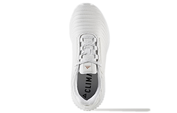 Purchase (W) adidas Climawarm All Terrain ''Weiß'' CG2736