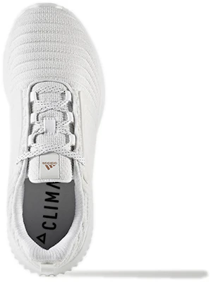 (W) adidas Climawarm All Terrain ''Weiß'' CG2736 Purchase (W) adidas Climawarm All Terrain ''Weiß'' CG2736