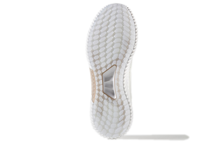 Details for (W) adidas Climawarm All Terrain ''Weiß'' CG2736