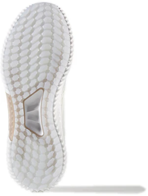 (W) adidas Climawarm All Terrain ''Weiß'' CG2736 Details for (W) adidas Climawarm All Terrain ''Weiß'' CG2736