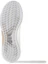 Details for (W) adidas Climawarm All Terrain ''Weiß'' CG2736