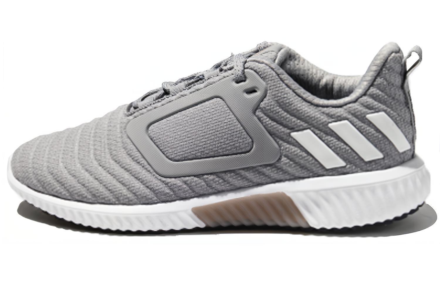 (Women) adidas Climawarm All Terrain Shoes Grey/ 'White' CG2735