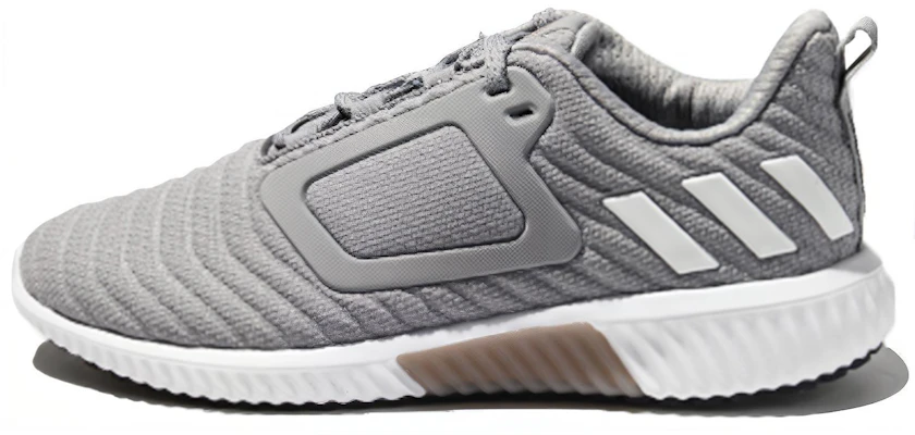(W) Scarpe adidas Climawarm All Terrain Grigio/''Bianco''. CG2735 Buy (W) Scarpe adidas Climawarm All Terrain Grigio/''Bianco''. CG2735