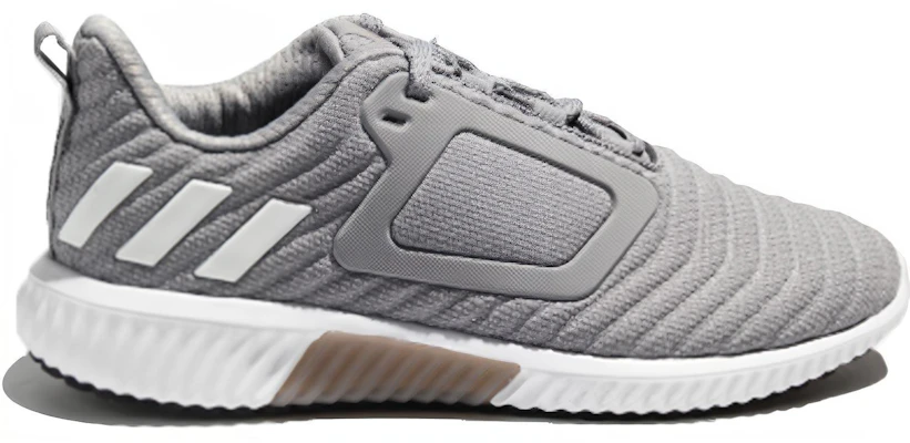 (W) Scarpe adidas Climawarm All Terrain Grigio/''Bianco''. CG2735 Order (W) Scarpe adidas Climawarm All Terrain Grigio/''Bianco''. CG2735