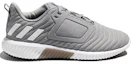 Order (W) Scarpe adidas Climawarm All Terrain Grigio/''Bianco''. CG2735