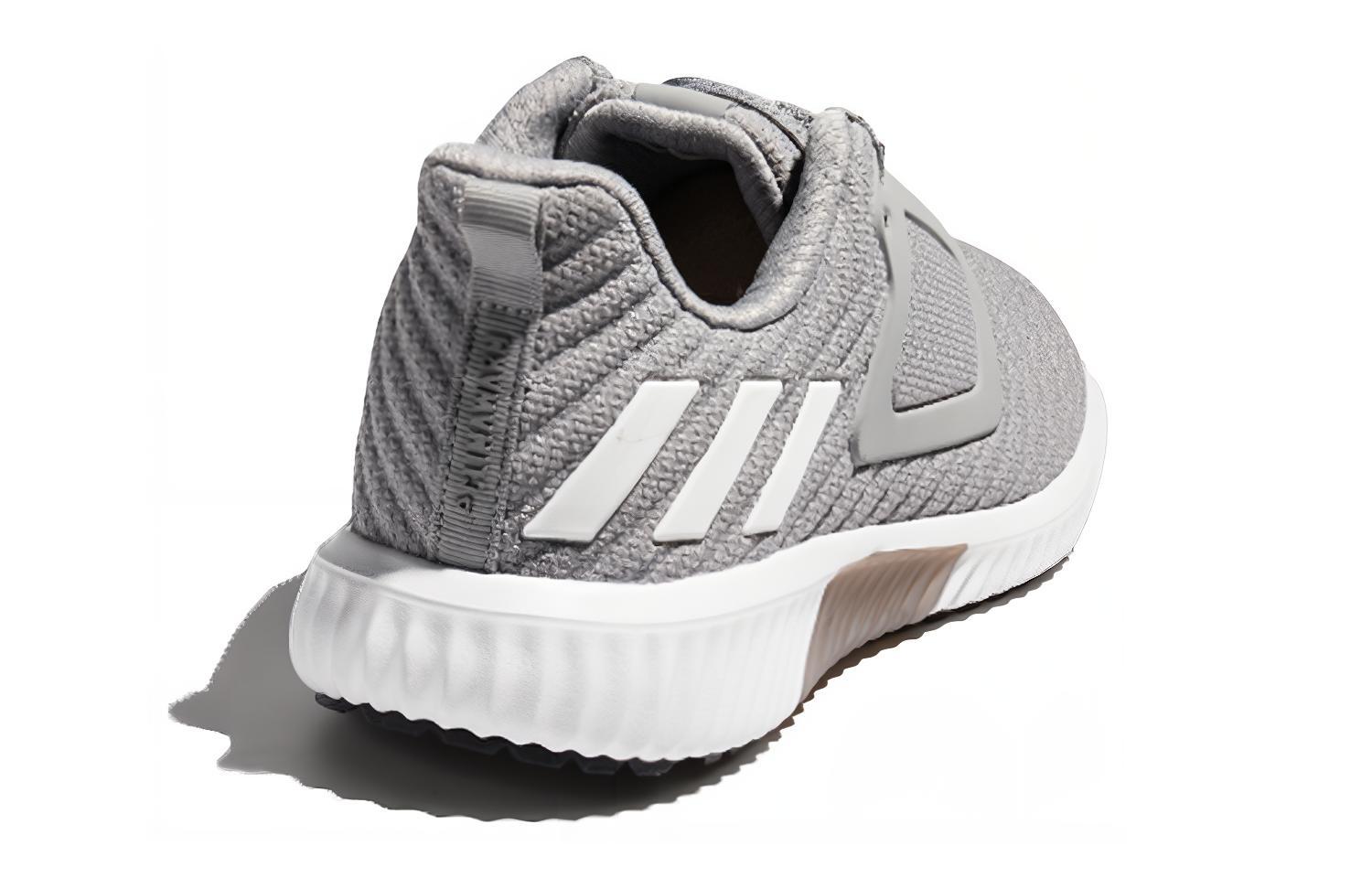 Shop (W) Scarpe adidas Climawarm All Terrain Grigio/''Bianco''. CG2735