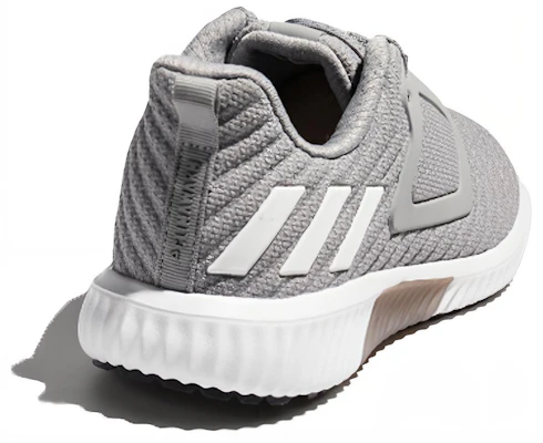 (W) Scarpe adidas Climawarm All Terrain Grigio/''Bianco''. CG2735 Shop (W) Scarpe adidas Climawarm All Terrain Grigio/''Bianco''. CG2735