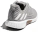 Shop (W) Scarpe adidas Climawarm All Terrain Grigio/''Bianco''. CG2735