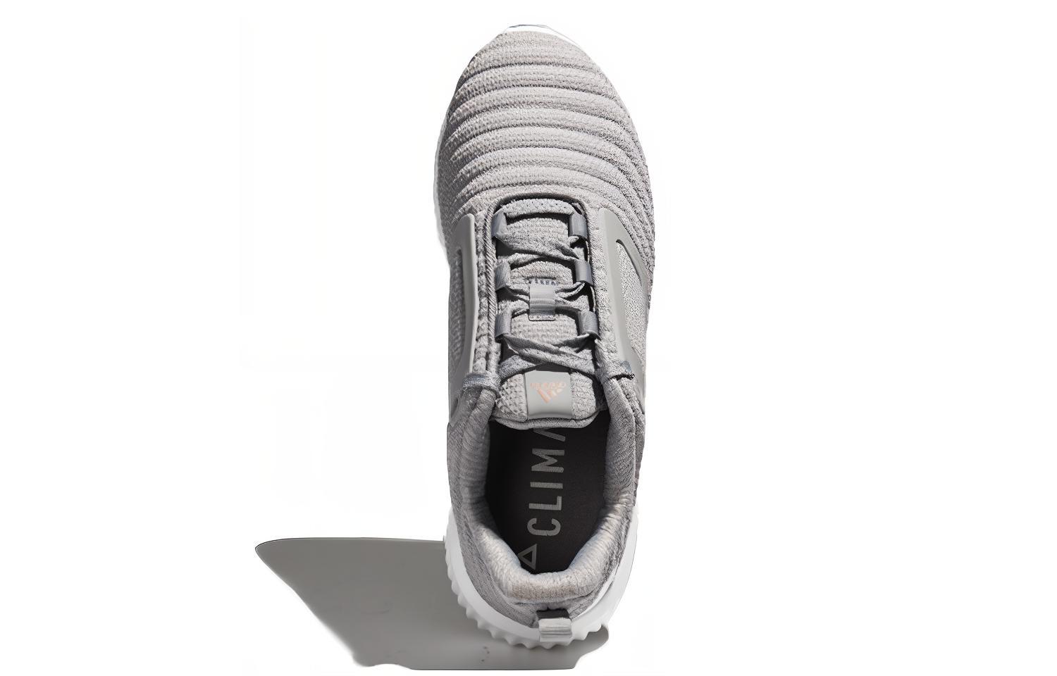 Purchase (W) Scarpe adidas Climawarm All Terrain Grigio/''Bianco''. CG2735