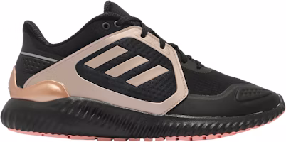 (Women) adidas Climawarm Bounce 'Black Copper Metallic' FW9638 (Women) adidas Climawarm Bounce 'Black Copper Metallic' FW9638