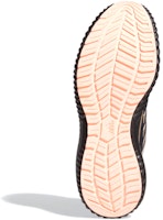 (W) adidas Climawarm Bounce 'Hitam Tembaga Metalik' FW9638 Details for (W) adidas Climawarm Bounce 'Hitam Tembaga Metalik' FW9638