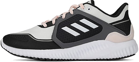 (Women) adidas ClimaWarm Bounce 'Black Gray Pink' EG9526 (Women) adidas ClimaWarm Bounce 'Black Gray Pink' EG9526