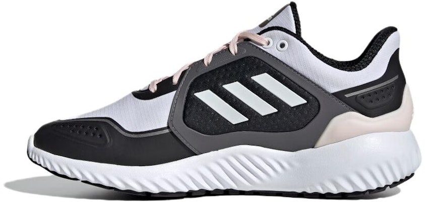 (Women) adidas ClimaWarm Bounce 'Black Gray Pink' IF4315 Buy (Women) adidas ClimaWarm Bounce 'Black Gray Pink' IF4315