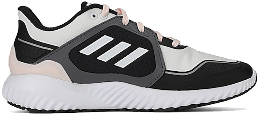 (Women) adidas ClimaWarm Bounce 'Black Gray Pink' EG9526 Order (Women) adidas ClimaWarm Bounce 'Black Gray Pink' EG9526