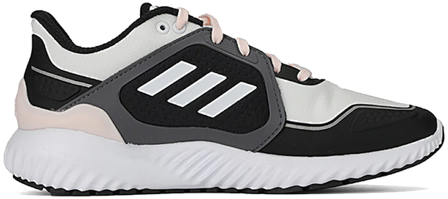 (W) adidas ClimaWarm Bounce ''Schwarz Grau Pink'' EG9526 Order (W) adidas ClimaWarm Bounce ''Schwarz Grau Pink'' EG9526