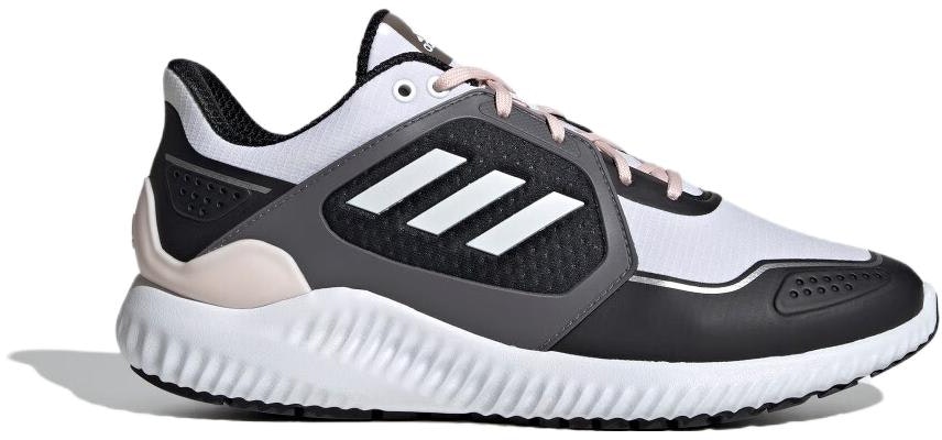 (Women) adidas ClimaWarm Bounce 'Black Gray Pink' IF4315 Order (Women) adidas ClimaWarm Bounce 'Black Gray Pink' IF4315