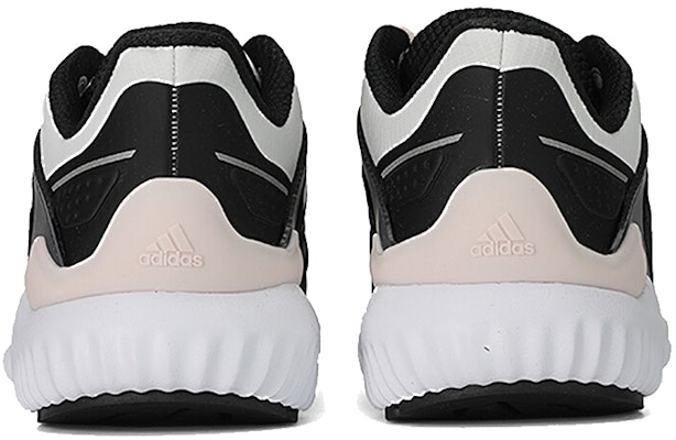(Women) adidas ClimaWarm Bounce 'Black Gray Pink' EG9526 Shop (Women) adidas ClimaWarm Bounce 'Black Gray Pink' EG9526