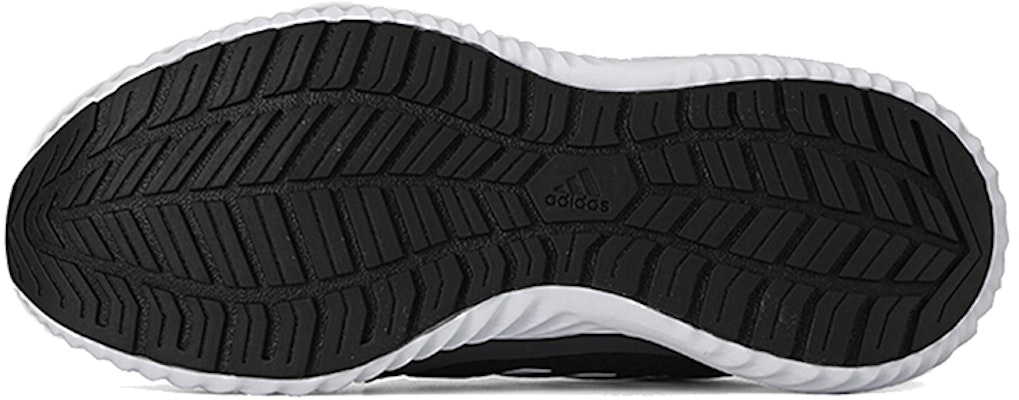 (Women) adidas ClimaWarm Bounce 'Black Gray Pink' EG9526 Purchase (Women) adidas ClimaWarm Bounce 'Black Gray Pink' EG9526