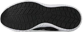 Purchase (W) adidas ClimaWarm Bounce ''Schwarz Grau Pink'' EG9526