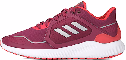 (Women) adidas ClimaWarm Bounce Rose EG9527 (Women) adidas ClimaWarm Bounce Rose EG9527
