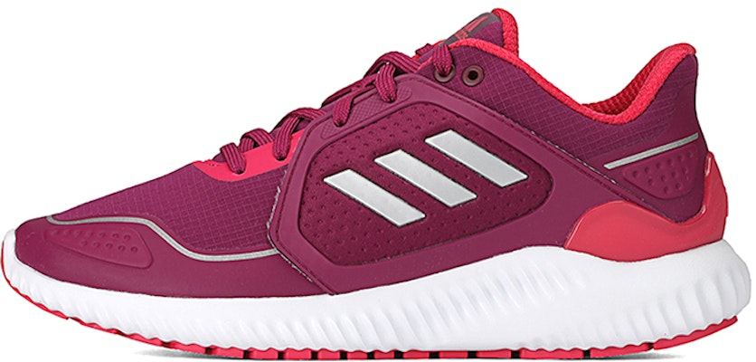 (Women) adidas ClimaWarm Bounce Rose EG9527 Buy (Women) adidas ClimaWarm Bounce Rose EG9527