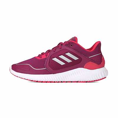 (W) adidas ClimaWarm Bounce Rose