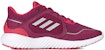 (W) adidas ClimaWarm Bounce Rose Wanita EG9527
