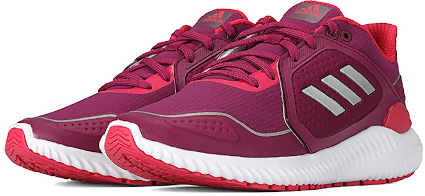 (Women) adidas ClimaWarm Bounce Rose EG9527 Lookbook (Women) adidas ClimaWarm Bounce Rose EG9527