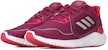 (W) adidas ClimaWarm Bounce Rose Wanita EG9527