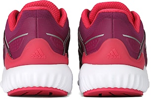 愛迪達 Climawarm Bounce 低幫 跑步鞋 女款 玫紅 Shop 愛迪達 Climawarm Bounce 低幫 跑步鞋 女款 玫紅