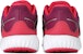 (W) adidas ClimaWarm Bounce Rose Wanita EG9527