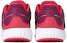 Shop (W) adidas ClimaWarm Bounce Rose Wanita EG9527