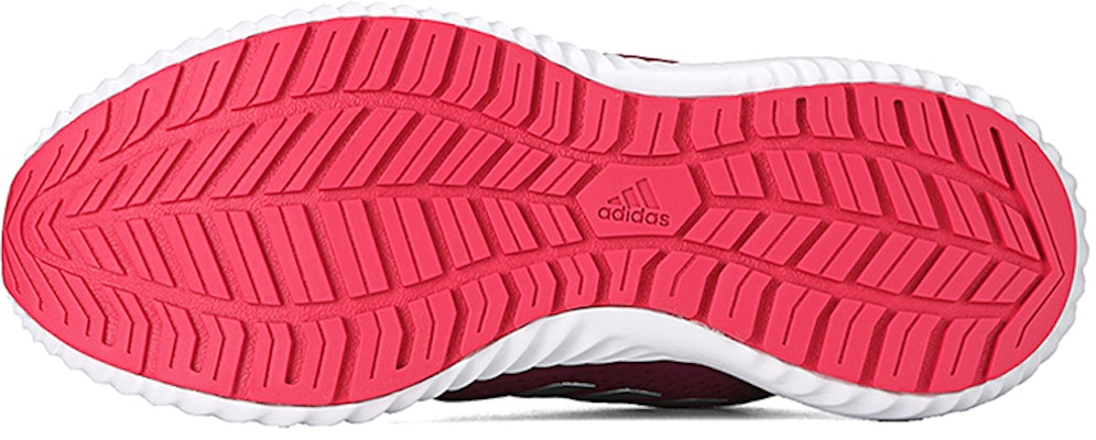 (Women) adidas ClimaWarm Bounce Rose EG9527 Purchase (Women) adidas ClimaWarm Bounce Rose EG9527