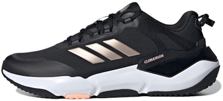 (Women) adidas Climawarm Cruiser 'Black Gold' GZ6072 (Women) adidas Climawarm Cruiser 'Black Gold' GZ6072