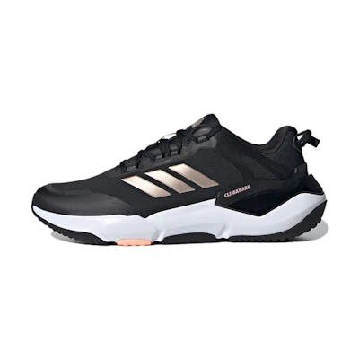(W) adidas Climawarm Cruiser 'Black Gold'