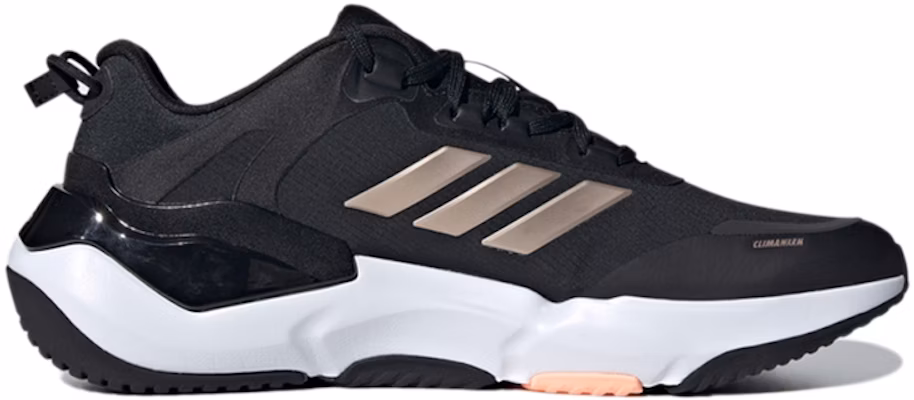 (Women) adidas Climawarm Cruiser 'Black Gold' GZ6072 Order (Women) adidas Climawarm Cruiser 'Black Gold' GZ6072