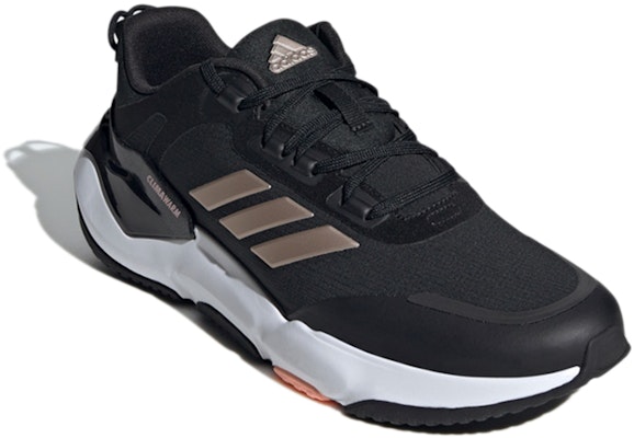 (Women) adidas Climawarm Cruiser 'Black Gold' GZ6072 Lookbook (Women) adidas Climawarm Cruiser 'Black Gold' GZ6072