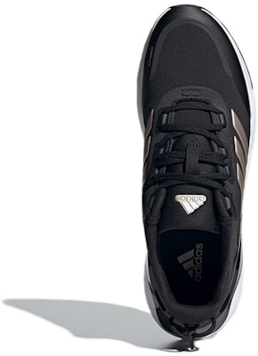 (Women) adidas Climawarm Cruiser 'Black Gold' GZ6072 Purchase (Women) adidas Climawarm Cruiser 'Black Gold' GZ6072