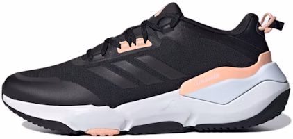 (Women) adidas Climawarm Cruiser 'Black Pink' GZ4161 (Women) adidas Climawarm Cruiser 'Black Pink' GZ4161