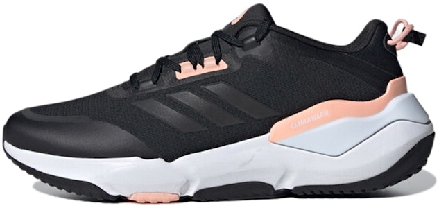 (W) adidas Climawarm Cruiser 'Negro Rosa' GZ4161 Buy (W) adidas Climawarm Cruiser 'Negro Rosa' GZ4161