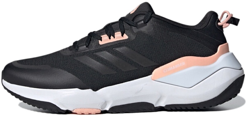 (Women) adidas Climawarm Cruiser 'Black Pink' GZ4161 Buy (Women) adidas Climawarm Cruiser 'Black Pink' GZ4161