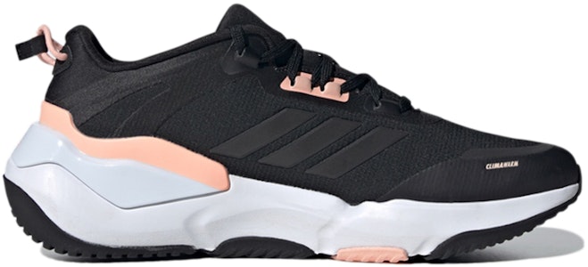 (W) adidas Climawarm Cruiser 'Negro Rosa' GZ4161 Order (W) adidas Climawarm Cruiser 'Negro Rosa' GZ4161