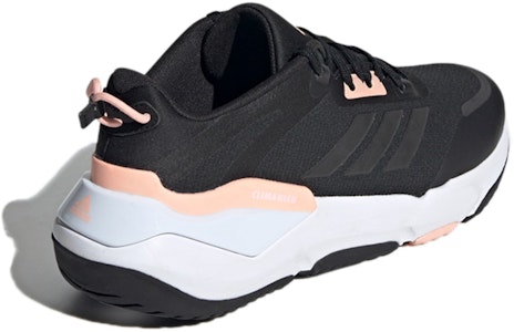 (W) adidas Climawarm Cruiser 'Negro Rosa' GZ4161 Shop (W) adidas Climawarm Cruiser 'Negro Rosa' GZ4161