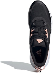 (W) adidas Climawarm Cruiser 'Negro Rosa' GZ4161 Purchase (W) adidas Climawarm Cruiser 'Negro Rosa' GZ4161