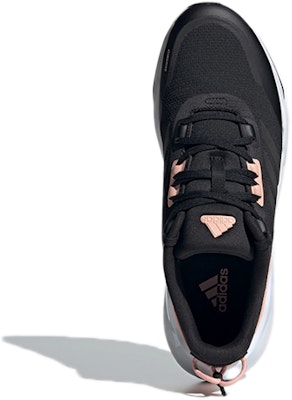 (Women) adidas Climawarm Cruiser 'Black Pink' GZ4161 Purchase (Women) adidas Climawarm Cruiser 'Black Pink' GZ4161