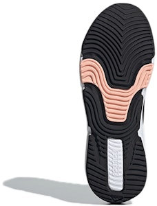 (W) adidas Climawarm Cruiser 'Negro Rosa' GZ4161 Details for (W) adidas Climawarm Cruiser 'Negro Rosa' GZ4161