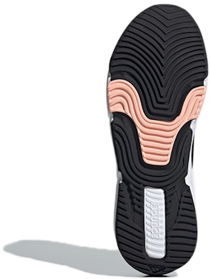 (Women) adidas Climawarm Cruiser 'Black Pink' GZ4161 Details for (Women) adidas Climawarm Cruiser 'Black Pink' GZ4161