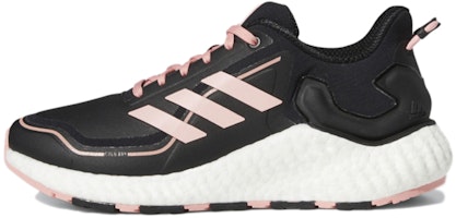 (Women) adidas Climawarm LTD 'Black Glory Pink' EG9521 (Women) adidas Climawarm LTD 'Black Glory Pink' EG9521