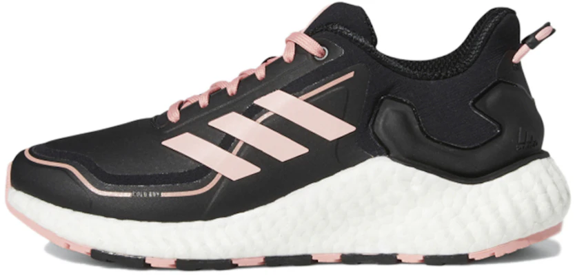 (Women) adidas Climawarm LTD 'Black Glory Pink' EG9521 Buy (Women) adidas Climawarm LTD 'Black Glory Pink' EG9521