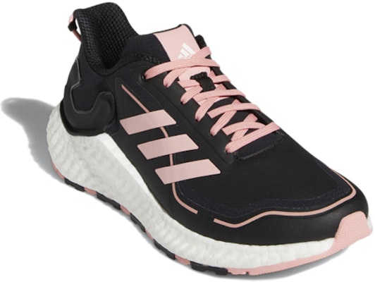 (W) 여성용 아디다스 클라이마웜 LTD '블랙 글로리 핑크' EG9521 EG9521 Lookbook (W) 여성용 아디다스 클라이마웜 LTD '블랙 글로리 핑크' EG9521 EG9521